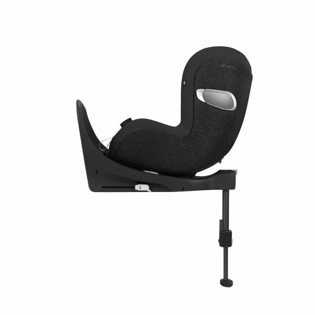 CYBEX Platinum Sirona Z i-Size 8